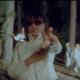 Illustration for article titled The 'Girls' Video Is Just As Tone-Deaf As the Song